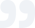 Quote Icon