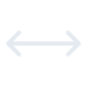 height icon