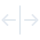 height icon