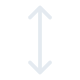 height icon
