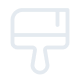 height icon