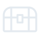 height icon