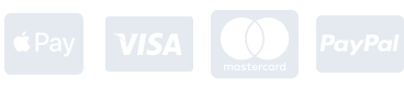 Payment Methods