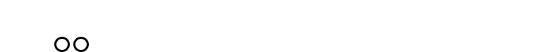 Vlaikon Logo